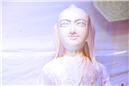 Abhishek (115).jpg